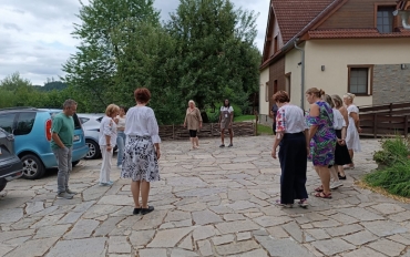 Obrázek WhatsApp, 2025-08-01 v 15.15.27_9fcb3043