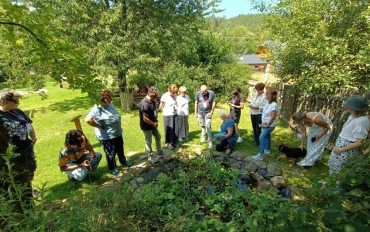 Obrázek WhatsApp, 2025-08-01 v 15.15.31_dced97de