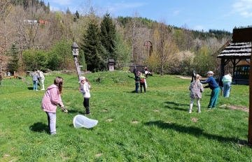 Obrázek WhatsApp, 2025-08-01 v 15.56.23_9c5d3e02