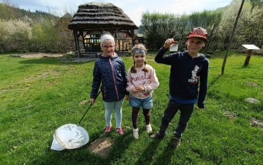 Obrázek WhatsApp, 2025-08-01 v 15.56.24_c28d53dd