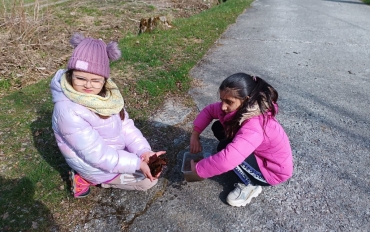 Obrázek WhatsApp, 2025-08-01 v 15.56.26_4077c2e5