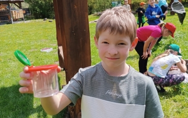 Obrázek WhatsApp, 2025-08-01 v 16.04.12_3b36df78