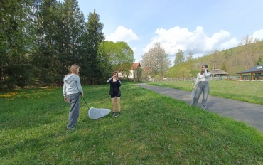 Obrázek WhatsApp, 2025-08-01 v 16.04.14_23953207