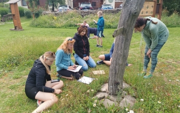 Obrázek WhatsApp, 2025-08-01 v 15.15.35_01f1585c