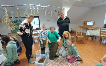 Obrázek WhatsApp, 2025-08-01 v 15.15.35_6f4d6495