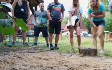 Obrázek WhatsApp, 2025-08-01 v 15.15.37_897ffe24