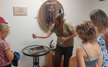 Obrázek WhatsApp, 2025-08-25 v 09.57.14_92a958a3