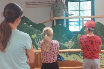 Obrázek WhatsApp, 2025-08-25 v 09.57.20_291eae7c