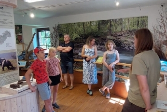 Obrázek WhatsApp, 2025-08-25 v 09.57.20_2b3c0790