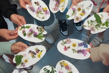 Obrázek WhatsApp, 2025-08-25 v 09.57.31_1023e442