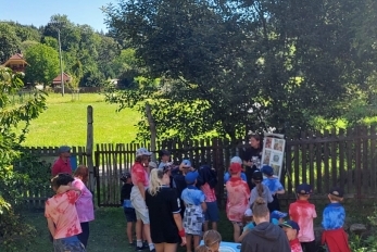 Obrázek WhatsApp, 2025-08-21 v 13.43.07_78835190