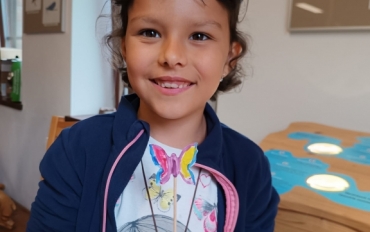 Obrázek WhatsApp, 2025-08-25 v 09.42.15_70ef738b