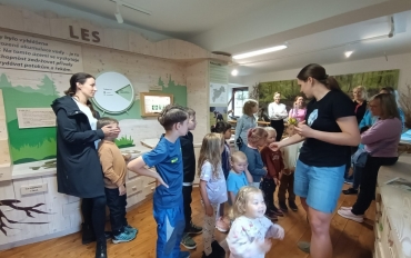 Obrázek WhatsApp, 2025-08-25 v 09.42.16_19c389f3