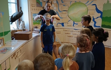 Obrázek WhatsApp, 2025-08-25 v 09.42.16_637f0046