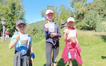 Obrázek WhatsApp, 2025-08-25 v 10.06.06_a7cbf516