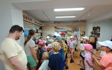 Obrázek WhatsApp, 2025-08-25 v 09.56.03_0da55fe0