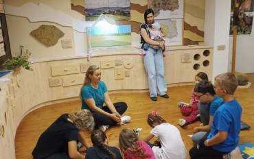 Obrázek WhatsApp, 2025-08-25 v 09.59.33_75254be1