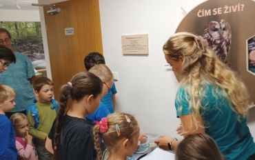 Obrázek WhatsApp, 2025-08-25 v 09.59.38_6b9ab437