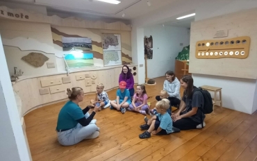 Obrázek WhatsApp, 2025-08-25 v 10.29.45_84b2b551