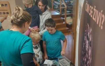 Obrázek WhatsApp, 2025-08-25 v 10.29.45_b46f8b13