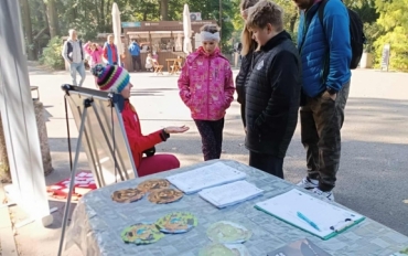 Obrázek WhatsApp, 2025-10-07 v 15.26.42_18f3f095