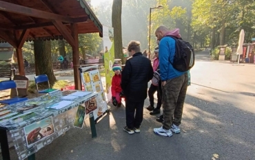 Obrázek WhatsApp, 2025-10-07 v 15.26.43_31ac9d95