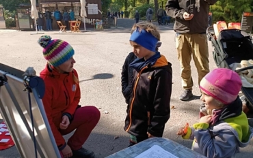 Obrázek WhatsApp, 2025-10-07 v 15.26.44_fd2bb7de