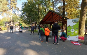 Obrázek WhatsApp, 2025-10-07 v 15.26.48_0e7c43a4