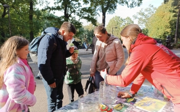 Obrázek WhatsApp, 2025-10-07 v 15.26.48_29c5f442