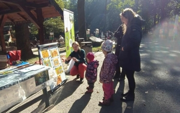 Obrázek WhatsApp, 2025-10-07 v 15.26.48_cfa46d27