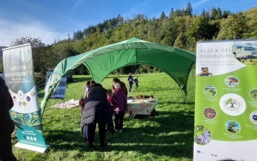 Obrázek WhatsApp, 2025-10-07 v 15.26.49_077a60a5