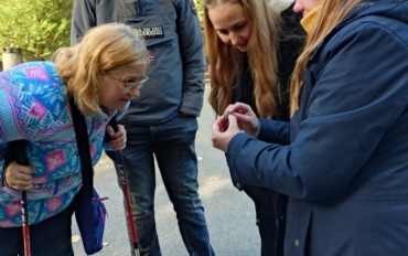 Obrázek WhatsApp, 2025-10-07 v 15.26.51_5cf907a8