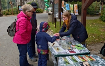 Obrázek WhatsApp, 2025-10-07 v 15.26.51_7ce2c0a9