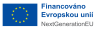 9889npo_logo_publicita_cs_financovano_evropskou_unii_pos.png